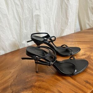 GUCCI TOM FORD ERA SANDALS